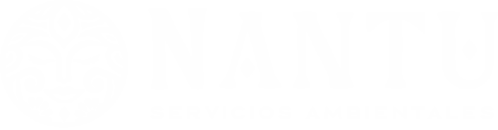 NANTU Servicios Ambientales